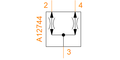 2CFD50